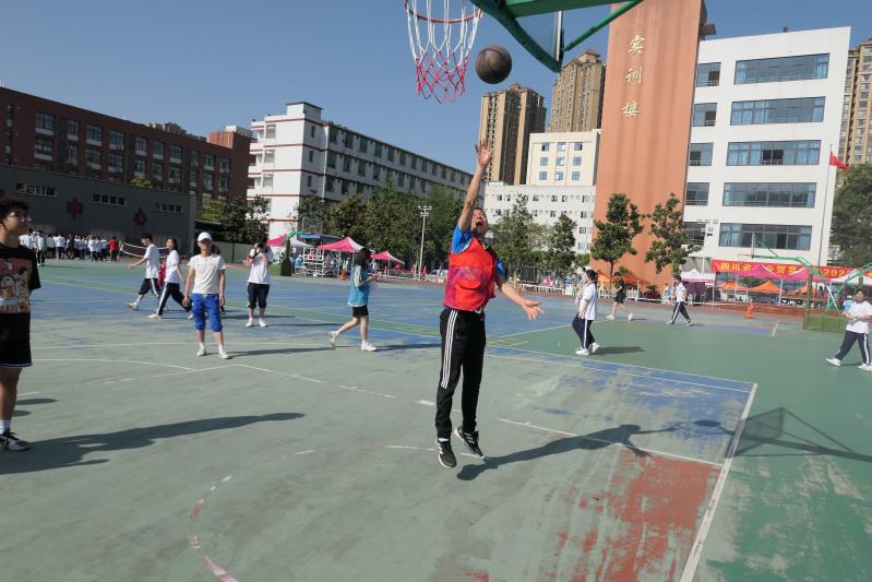 D:\SOFT_PHP_PACKAGE\phptmp\php3E73.tmp